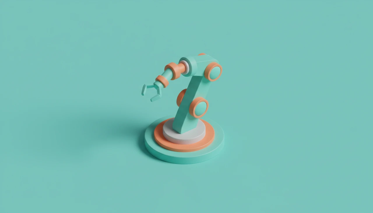 Octoverse: Commits, pushes, reach new highs in 2026 as developers build with agents