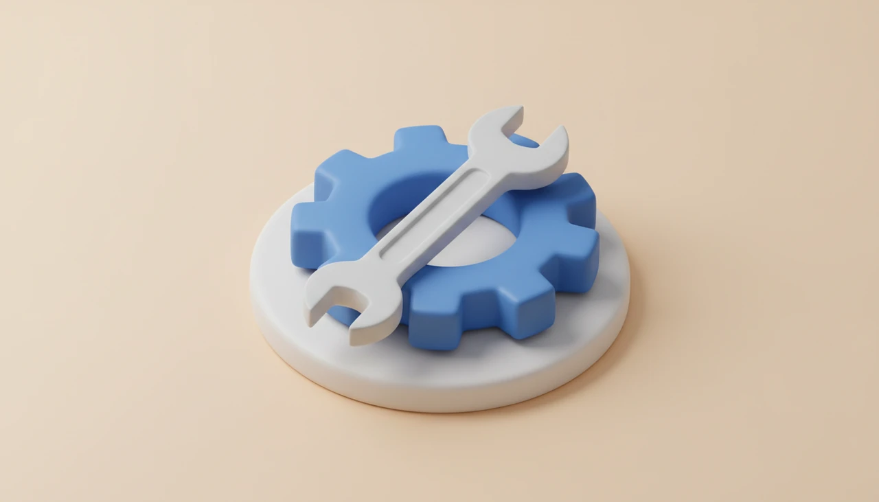 The code review bug hunt is dead. Here's what developers get wrong.