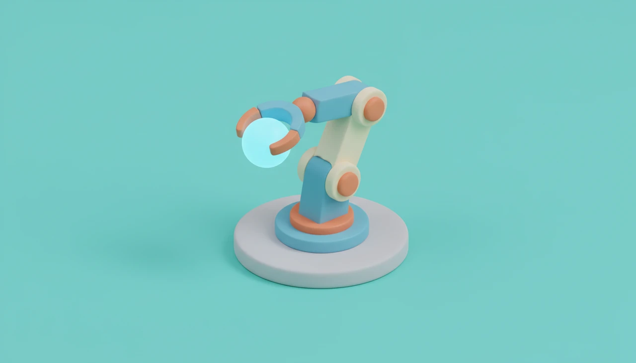 Before you evaluate an AI SRE, give your existing agent context