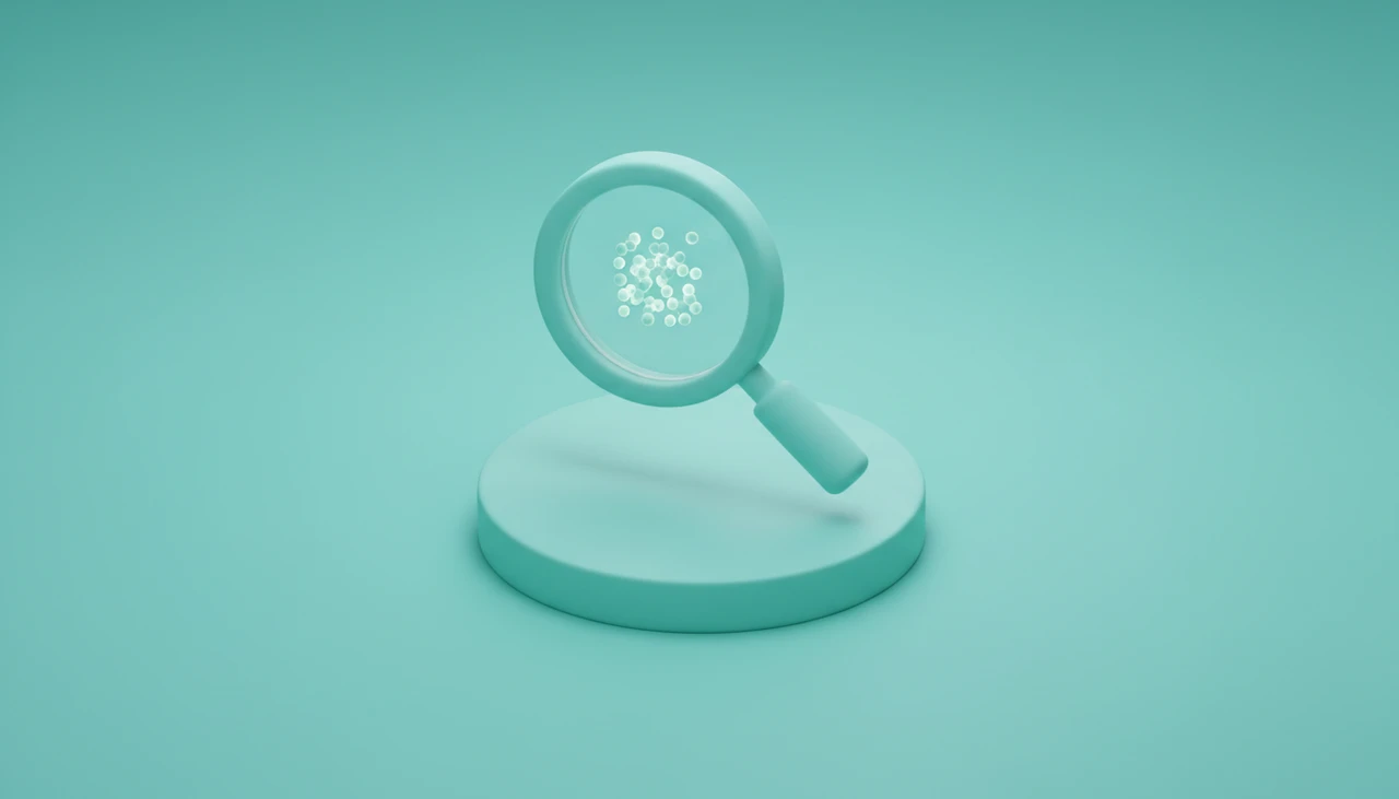 From prototype to production: High QPS for Databricks AI Search