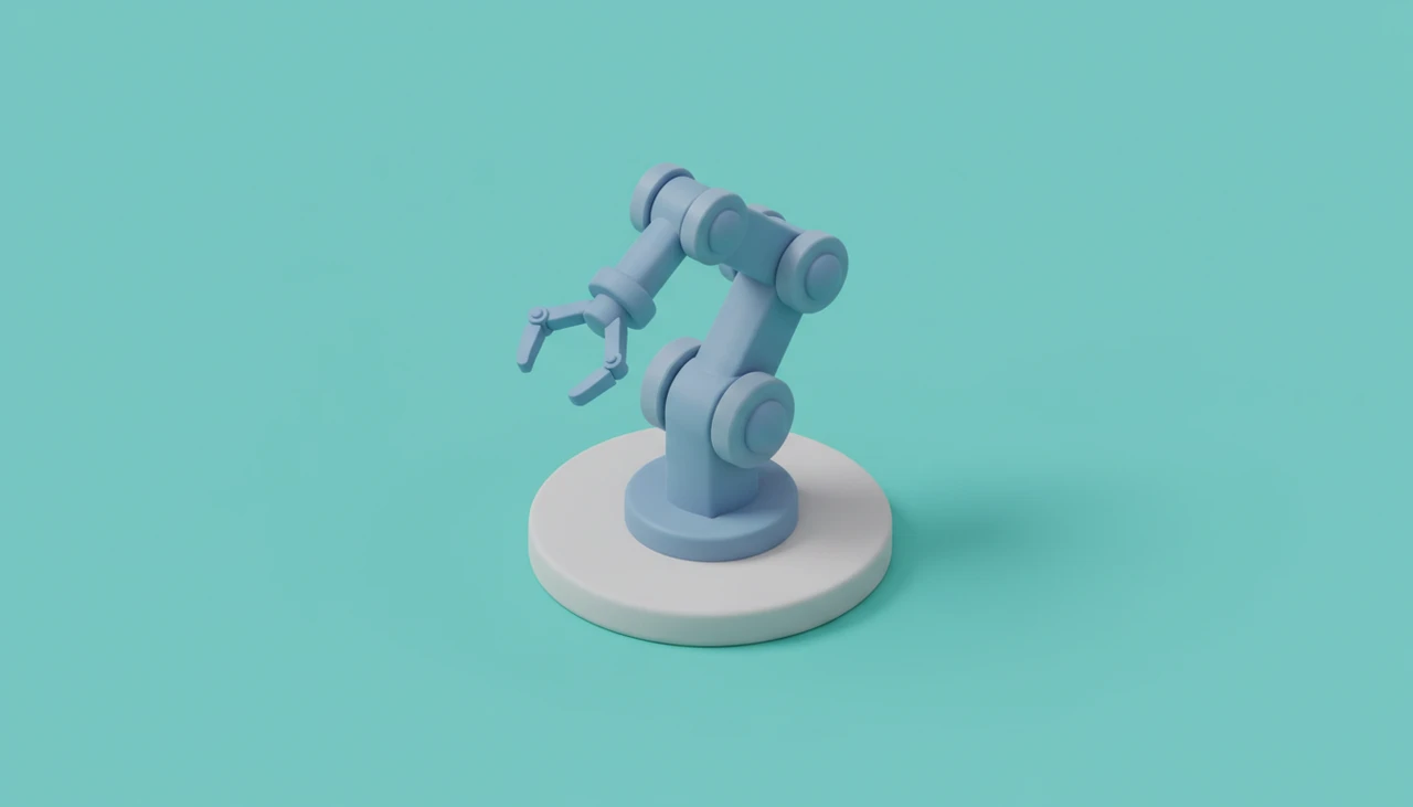 Developers see this as the future: Pilot Protocol launches to power the agent economy