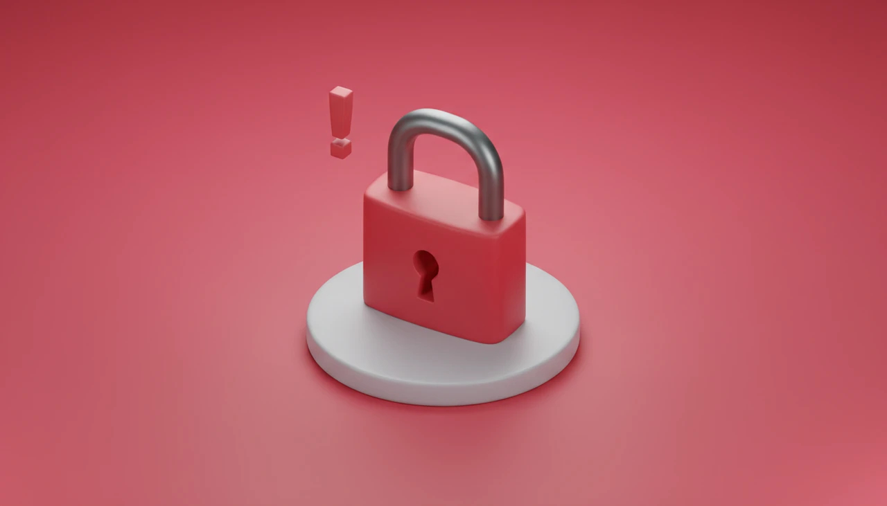 China-Nexus JadeProx Uses New TriBack Loader in Government and Healthcare Attacks