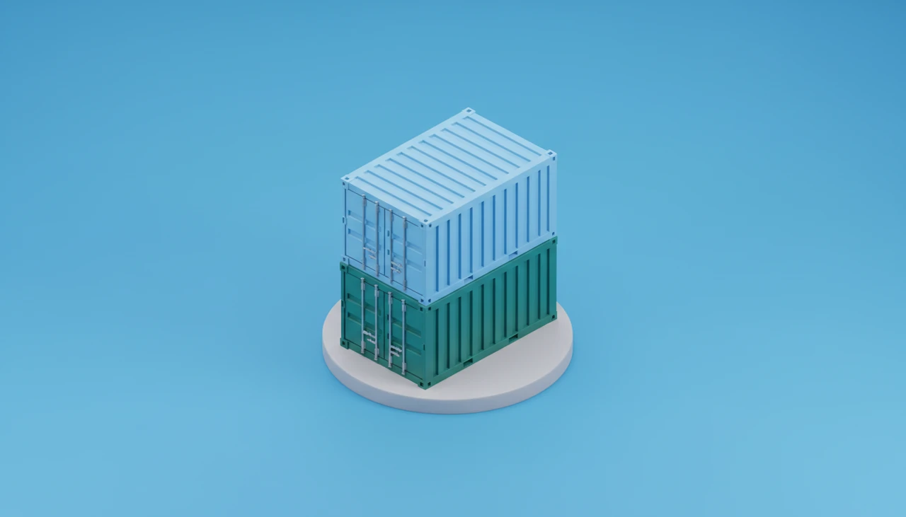 DNS is infrastructure. It's time to manage it that way.