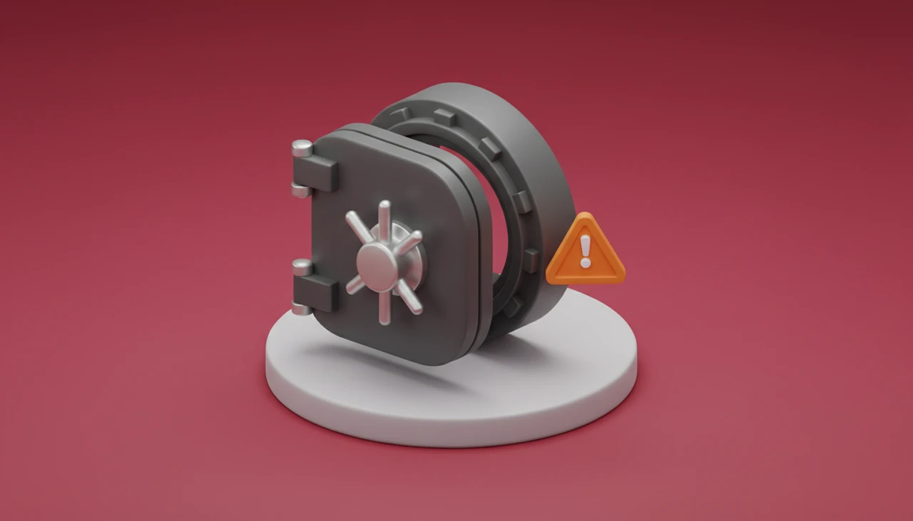 Chrome V8 Zero-Day Exploited in the Wild Enables Code Execution Inside Sandbox