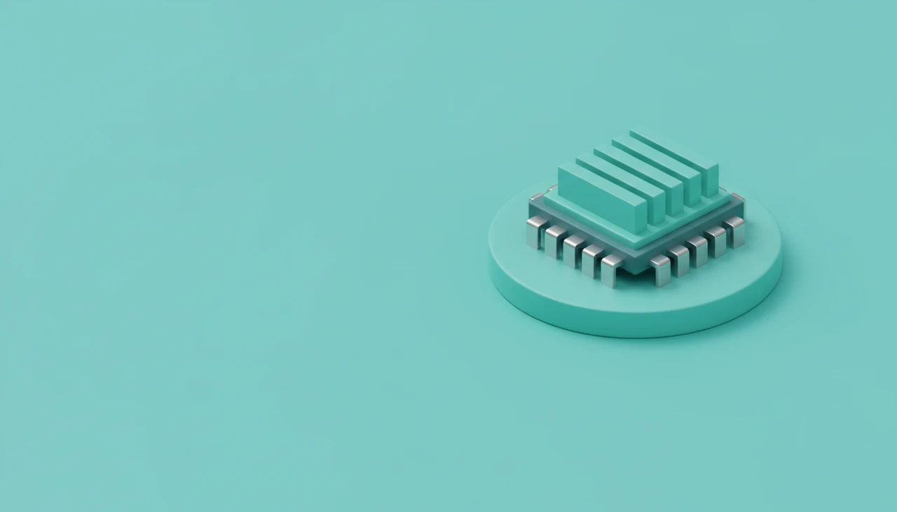 Accelerating Transformers Fine-Tuning with NVIDIA NeMo AutoModel