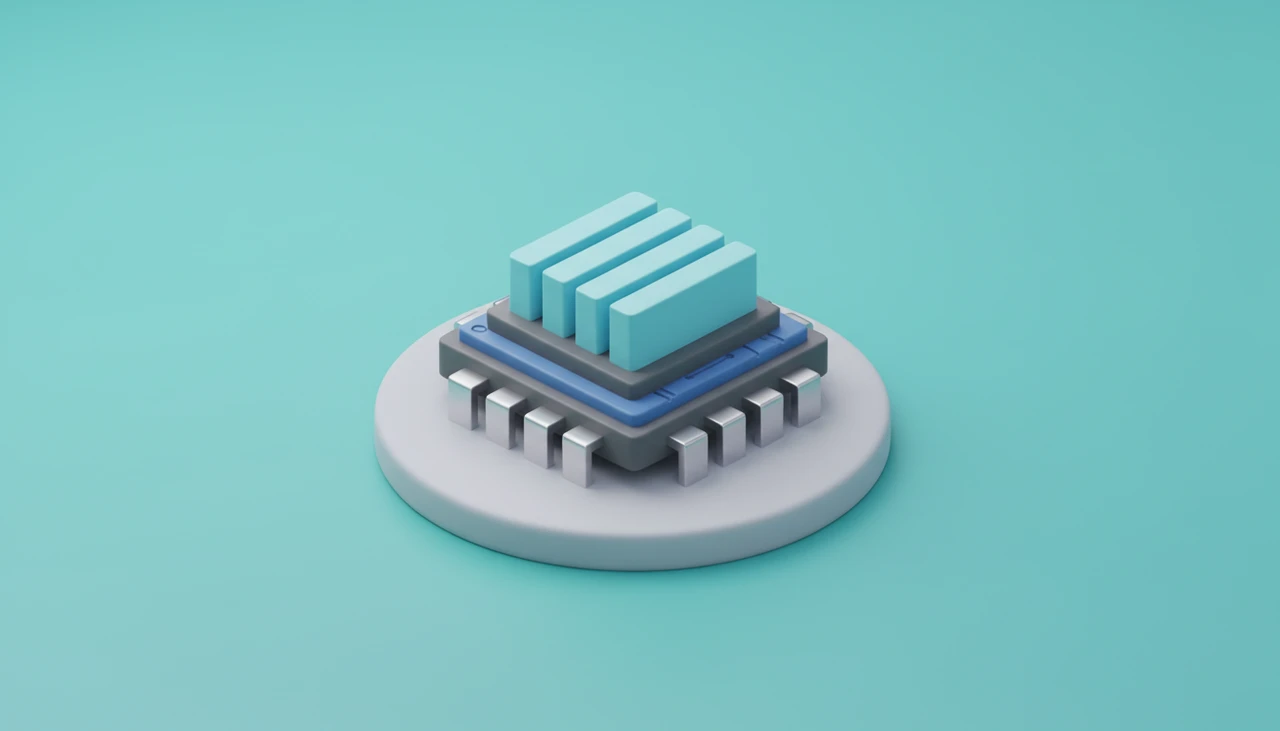 Anthropic Claude Fable 5 on AWS: Mythos-class capabilities with built-in safeguards now available