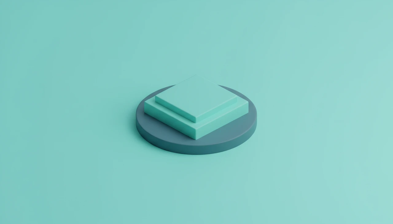 How we make AI coding more cost efficient without sacrificing task quality