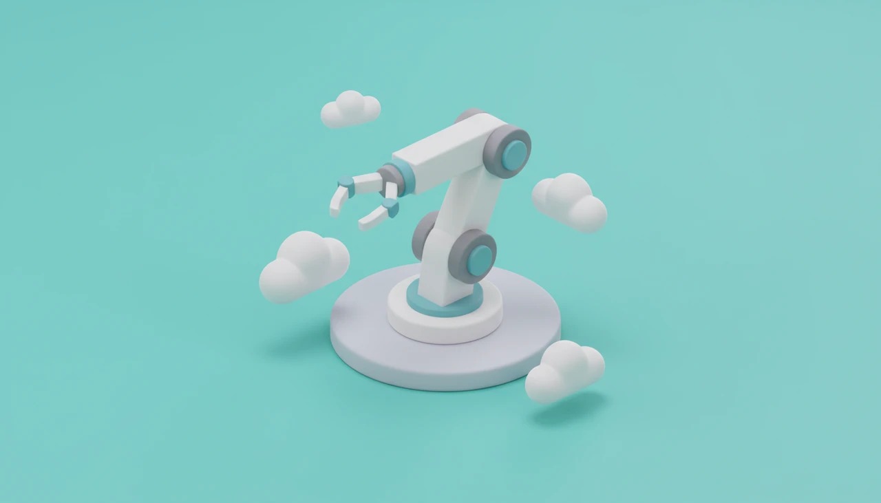 Stop rogue AI: How Unity Catalog secures your agent actions