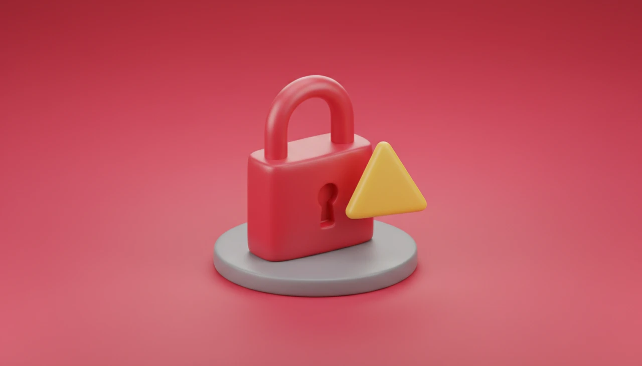 Google June 2026 Android Update Patches 124 Flaws, One Actively Exploited
