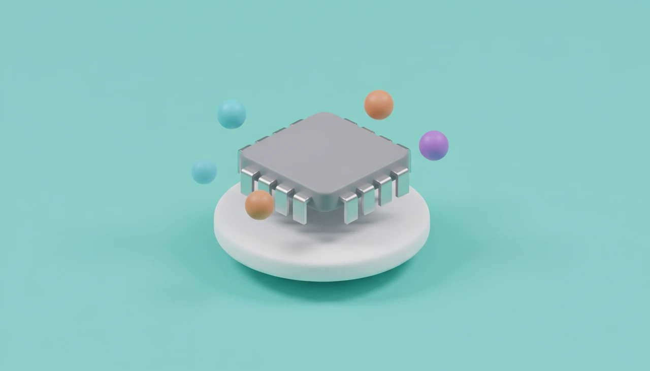 GitLab just surveyed 1,500 developers. Here's why it matters for your codebase.