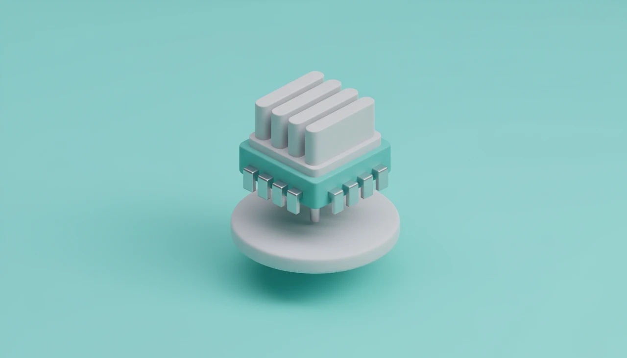 What comes after attention? This startup says it already knows.