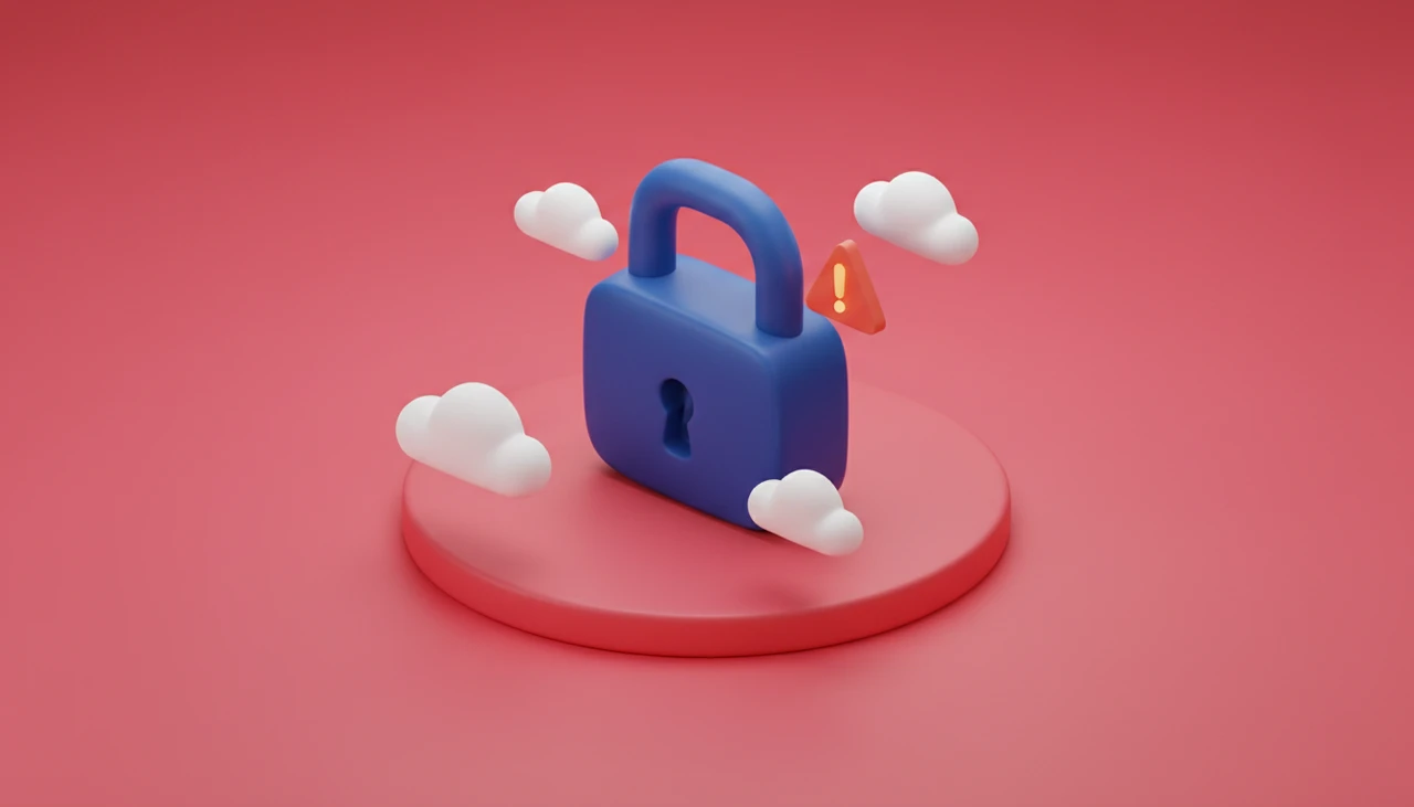 Cloudflare DDoS Threat Report H1 2026: 1 Tbps attacks soar as DNS floods and geopolitical tensions drive a new wave