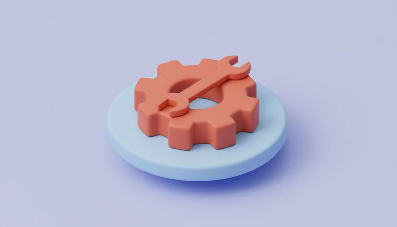 The Rust sidecar pattern that fixes Python AI's biggest weakness