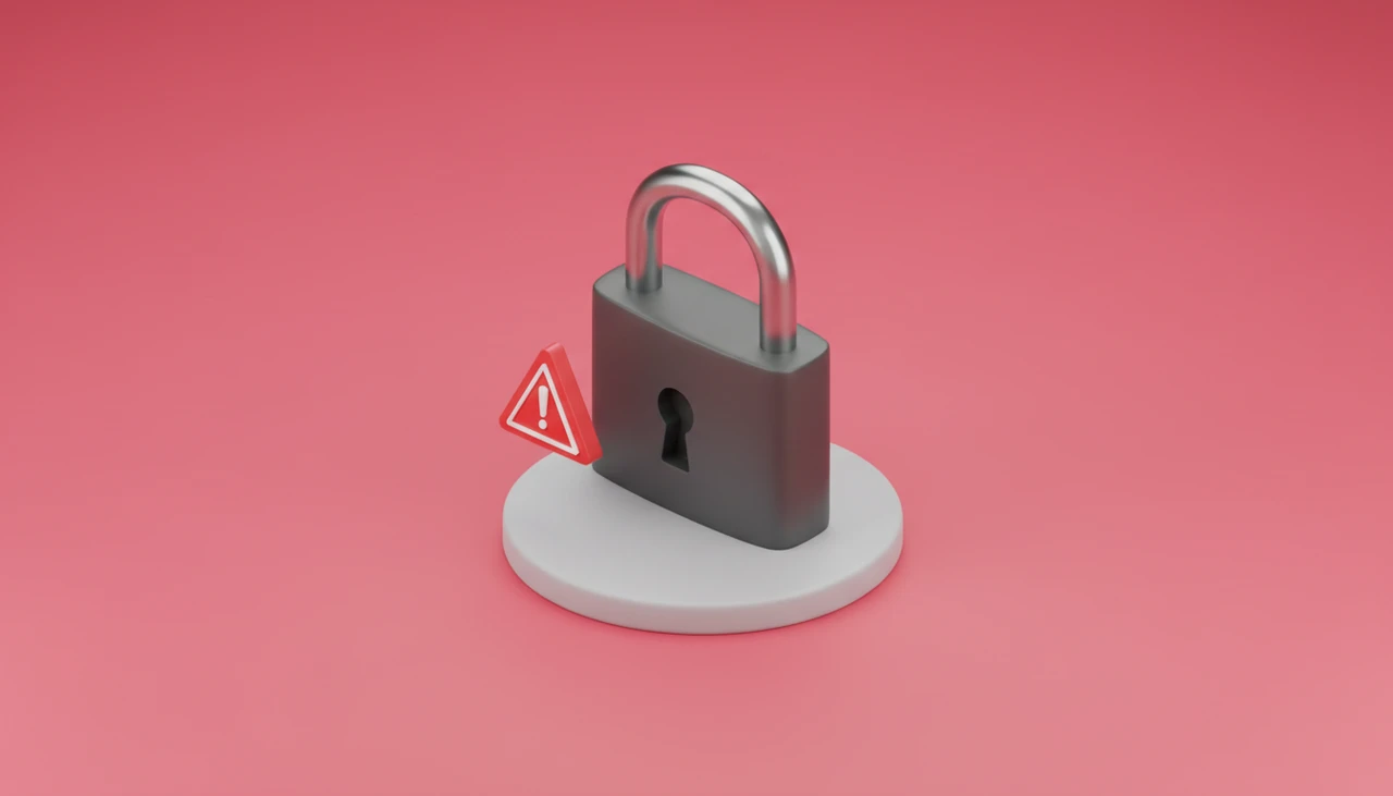 Cisco Releases Security Updates for Actively Exploited SD-WAN Manager Flaw