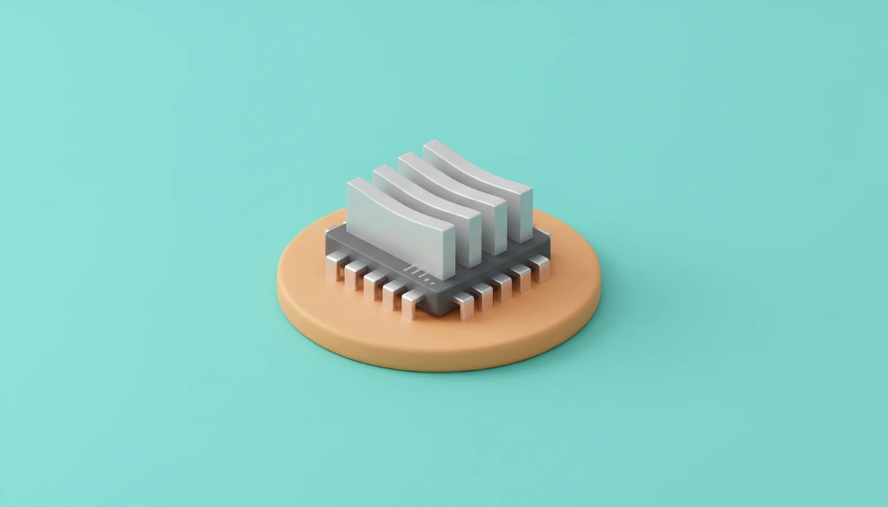 "Nature is the most computationally efficient system we know": How Refiant used swarm optimization to build a 10-million-token AI model