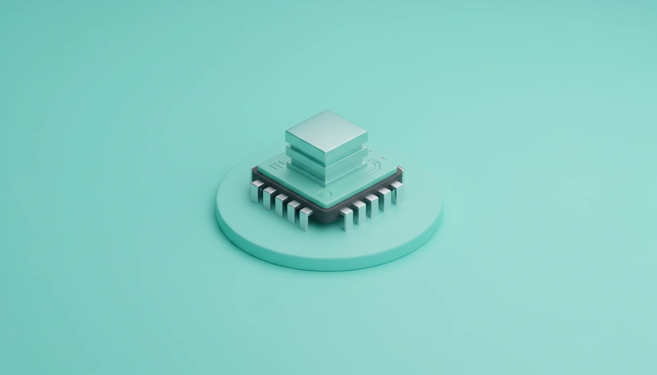 Specialization Beats Scale: A Strategic Variable Most AI Procurement Decisions Overlook