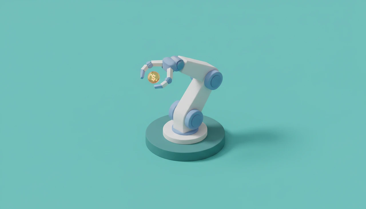 Replit's vibe coding platform just got a Visa-backed identity layer for AI agents — and it changes how agents spend money