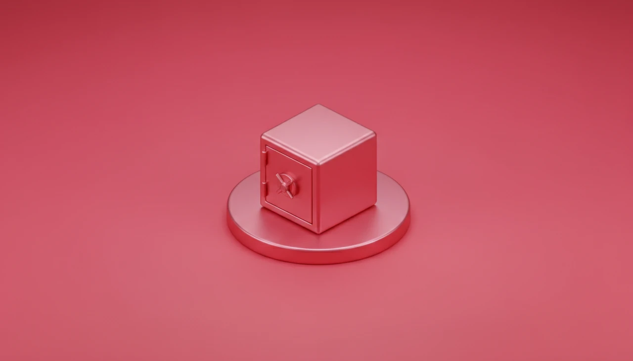 Critical Gitea RCE Actively Exploited as Reported Attack Drops Miner-Like Payload