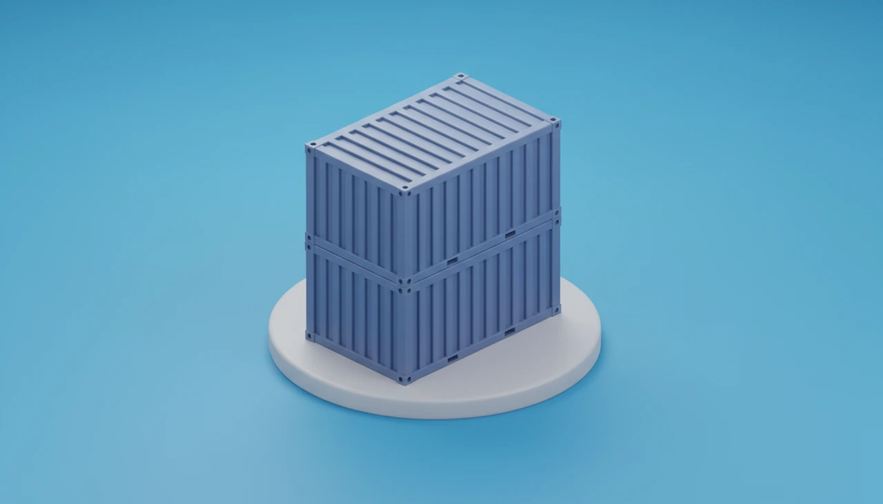 Encrypting large artifacts and streaming workloads with Vault