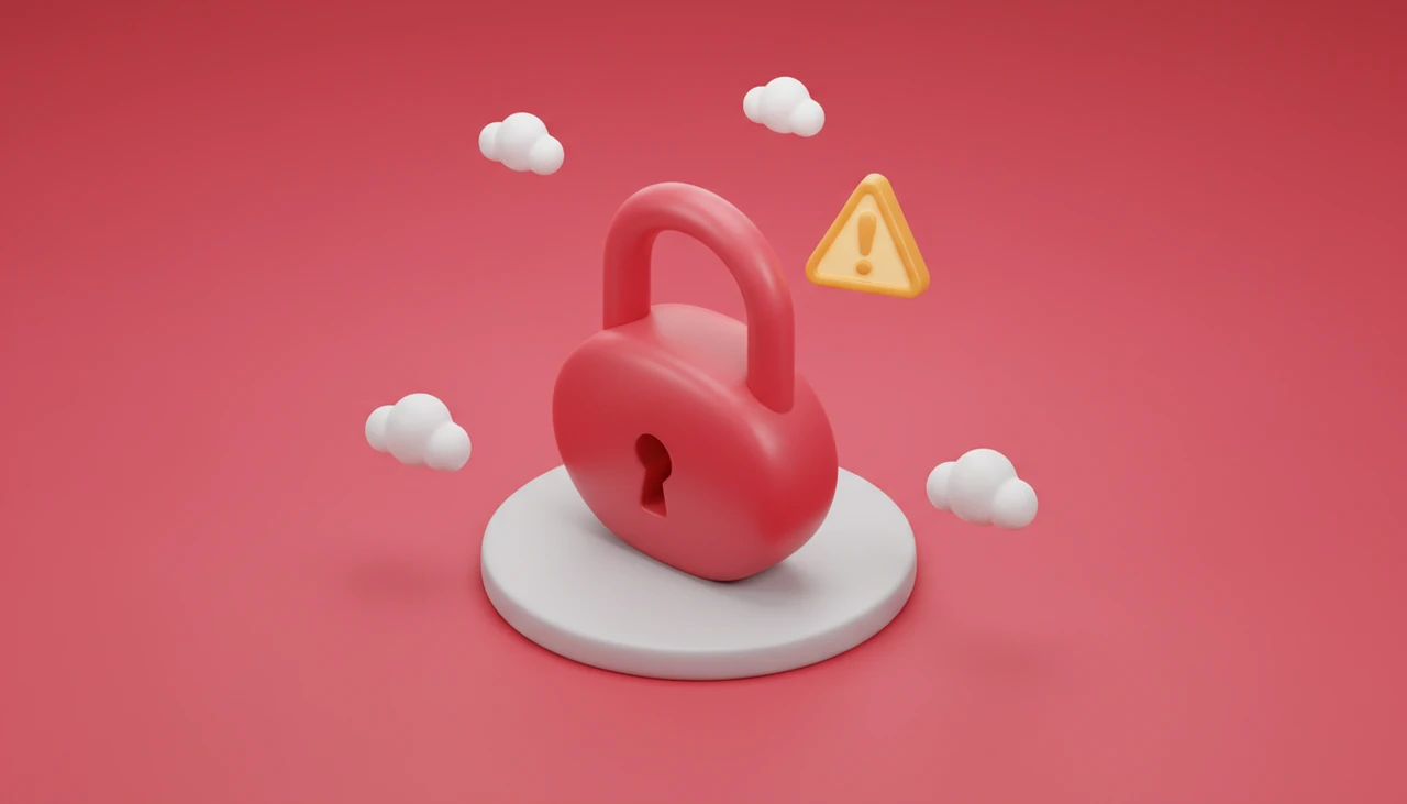 PCPJack Credential Stealer Exploits 5 CVEs to Spread Worm-Like Across Cloud Systems