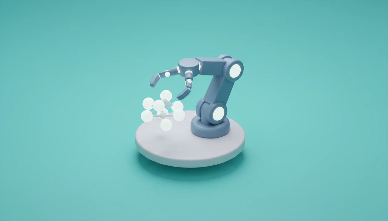 The siloed-data era is over. Here's what comes next for AI agents.