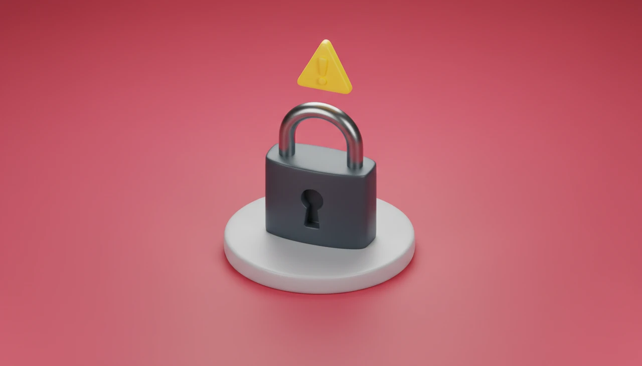 Certighost Exploit Lets Low-Privileged Active Directory Users Impersonate a Domain Controller