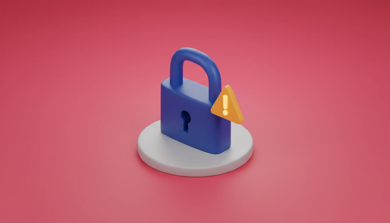 Unpatched Argo CD Repo-Server Flaw Could Let Attackers Take Over Kubernetes Clusters