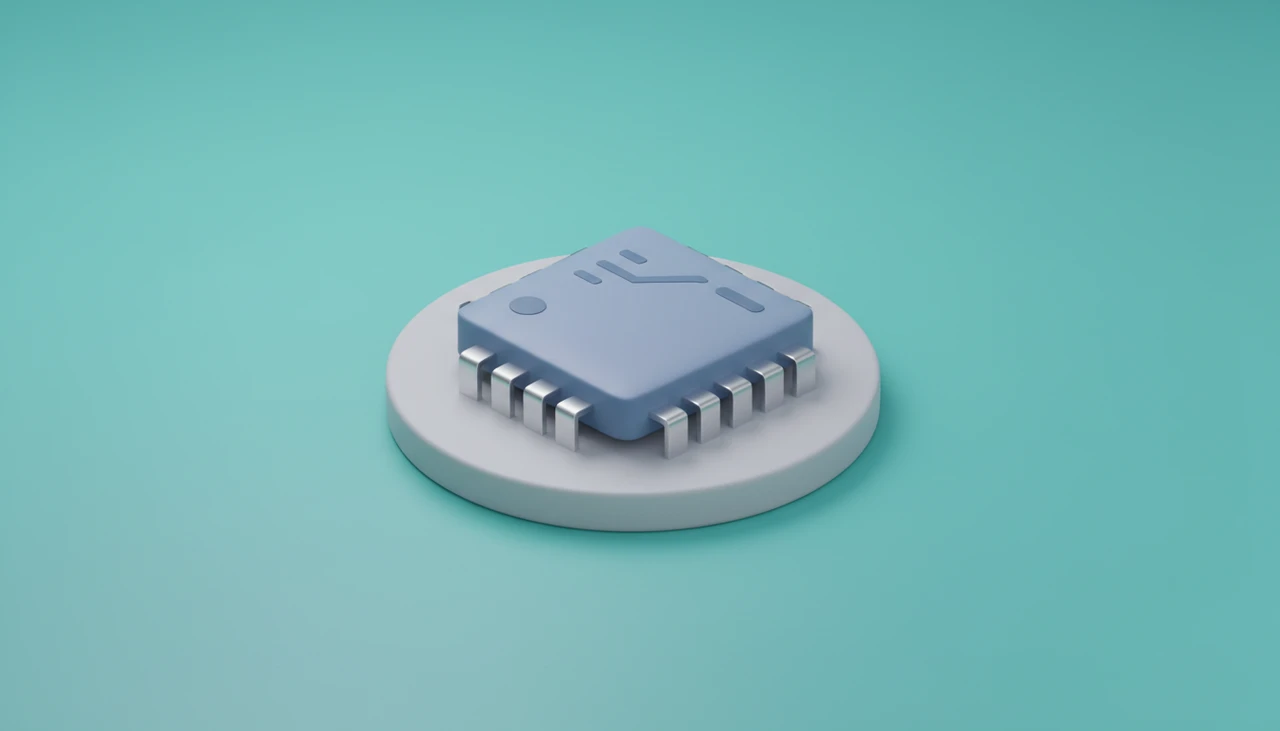 Write your own training loop — without managing GPUs — with Amazon SageMaker training session APIs