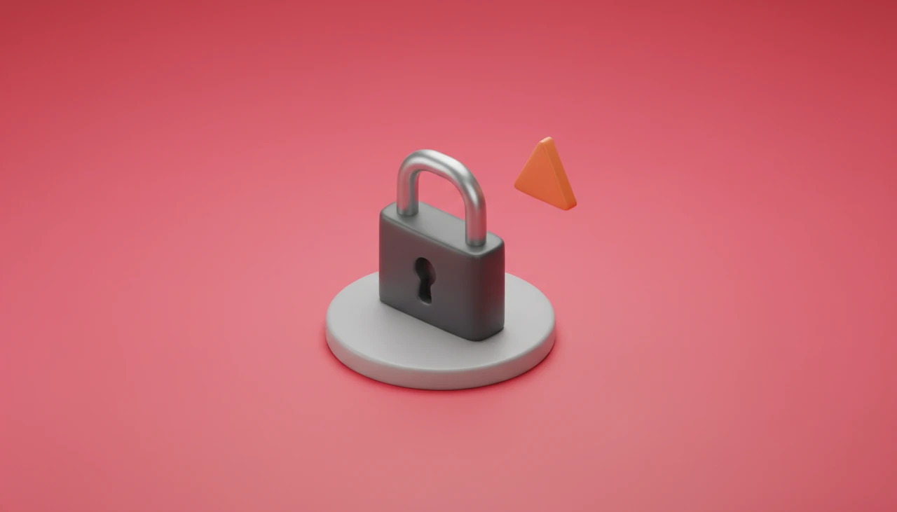 New Interrupt Injection Attack Can Bypass Spectre v2 Defenses on Intel and AMD CPUs