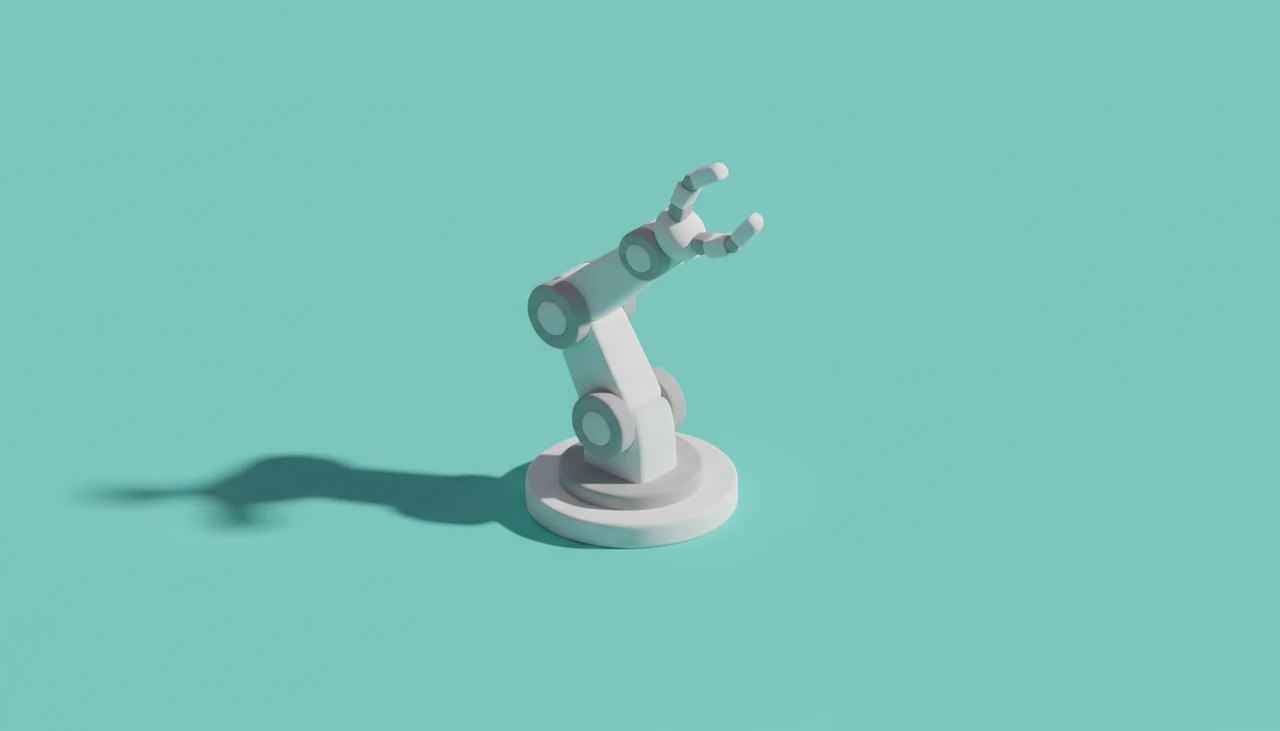 Staying Ahead of Adversarial AI Through Agentic Source Code Review