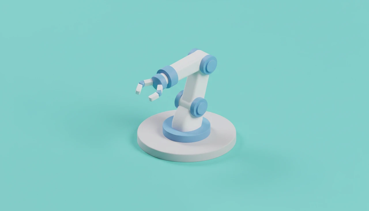 AI agents need to spend money — Stripe and iWallet are building the rails