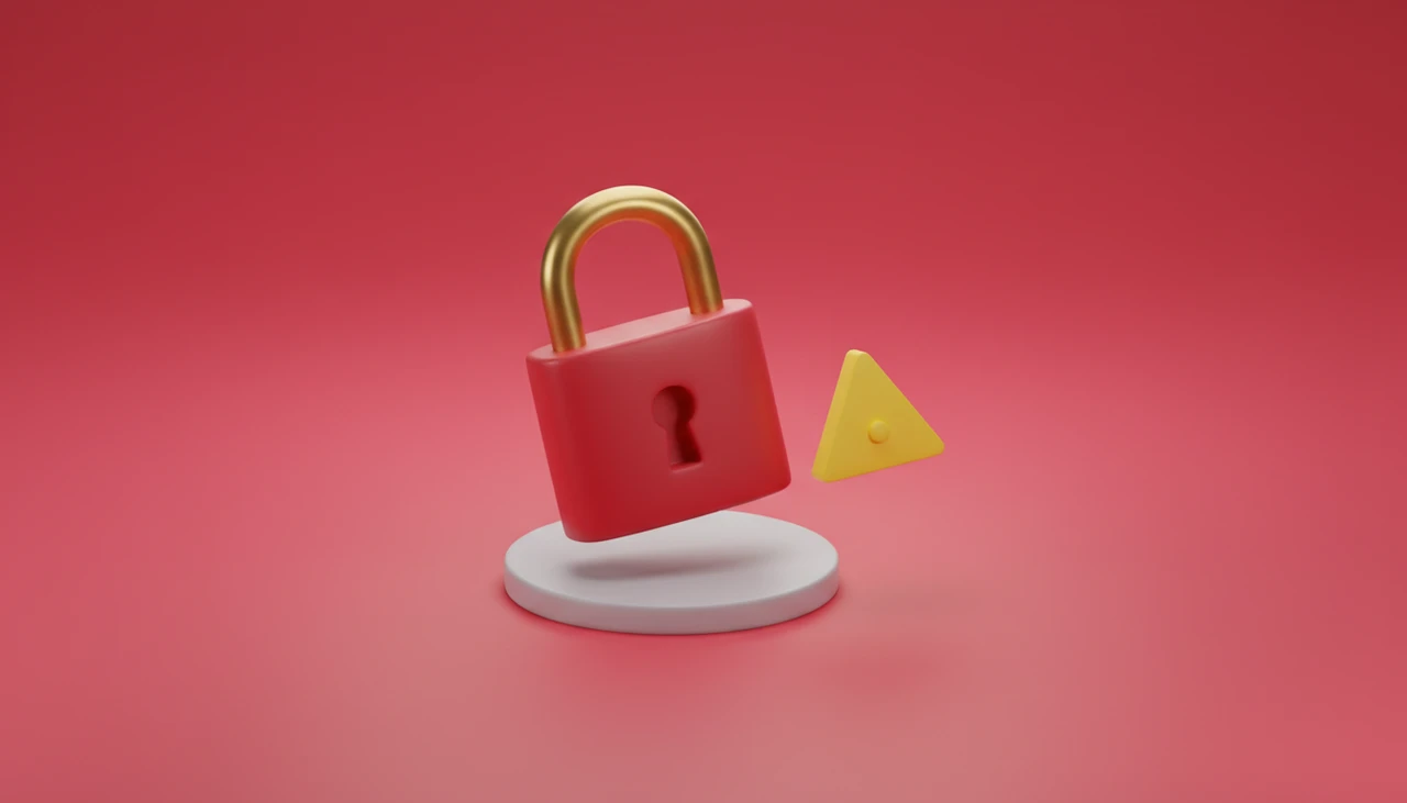 Mitigating CVE-2026-31431 ("Copy Fail") in Docker Engine