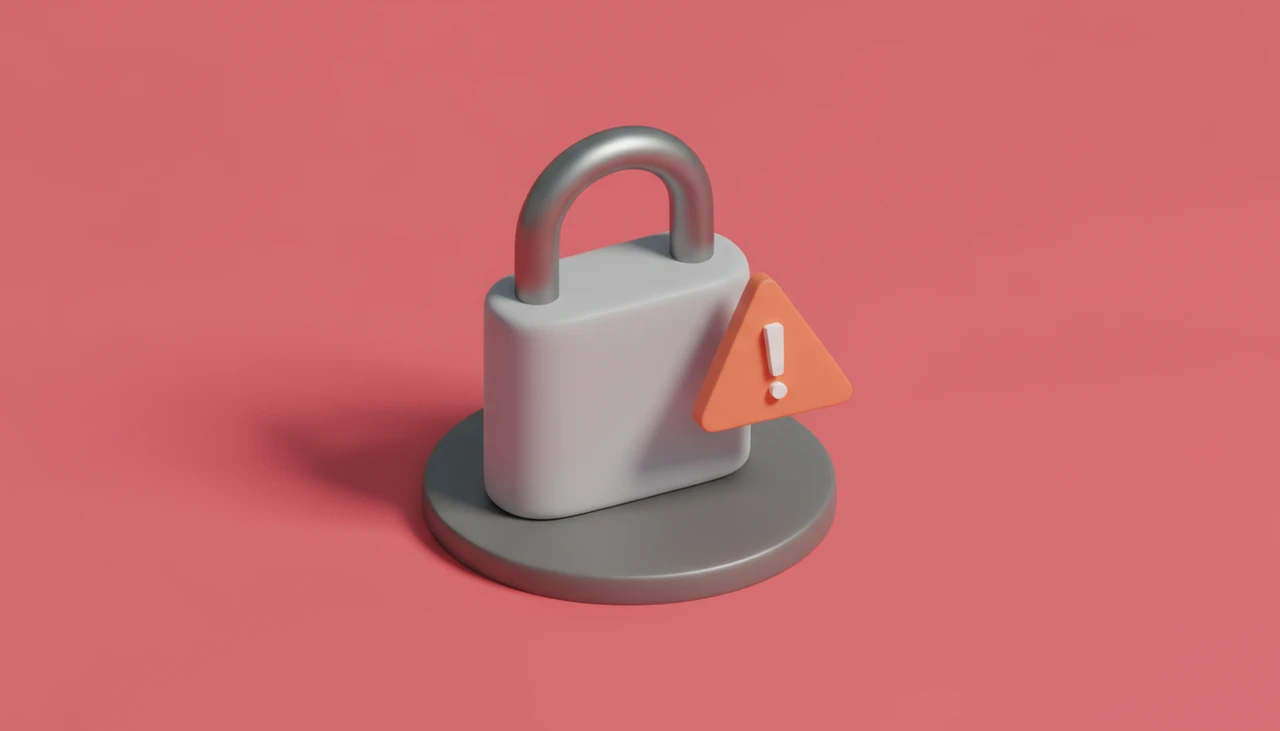 GitHub Launches npm Firewall to Block Malicious Packages Before Installation