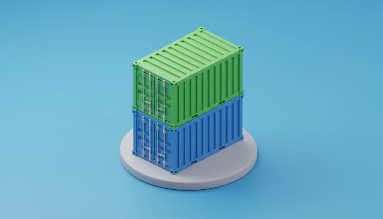 Running AI agents in GitHub Actions with Docker Sandboxes