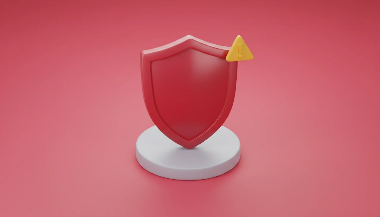 Attacker Tried to Exploit Alpine Linux's GitLab via CVSS 10.0 Flaw Its Ruby Left Open