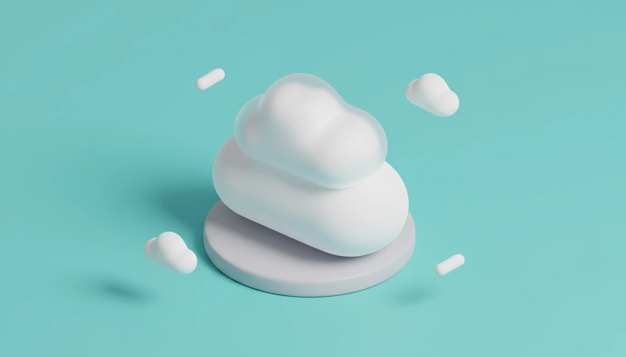 Innovate on your own business terms: Google Cloud spend caps now generally available