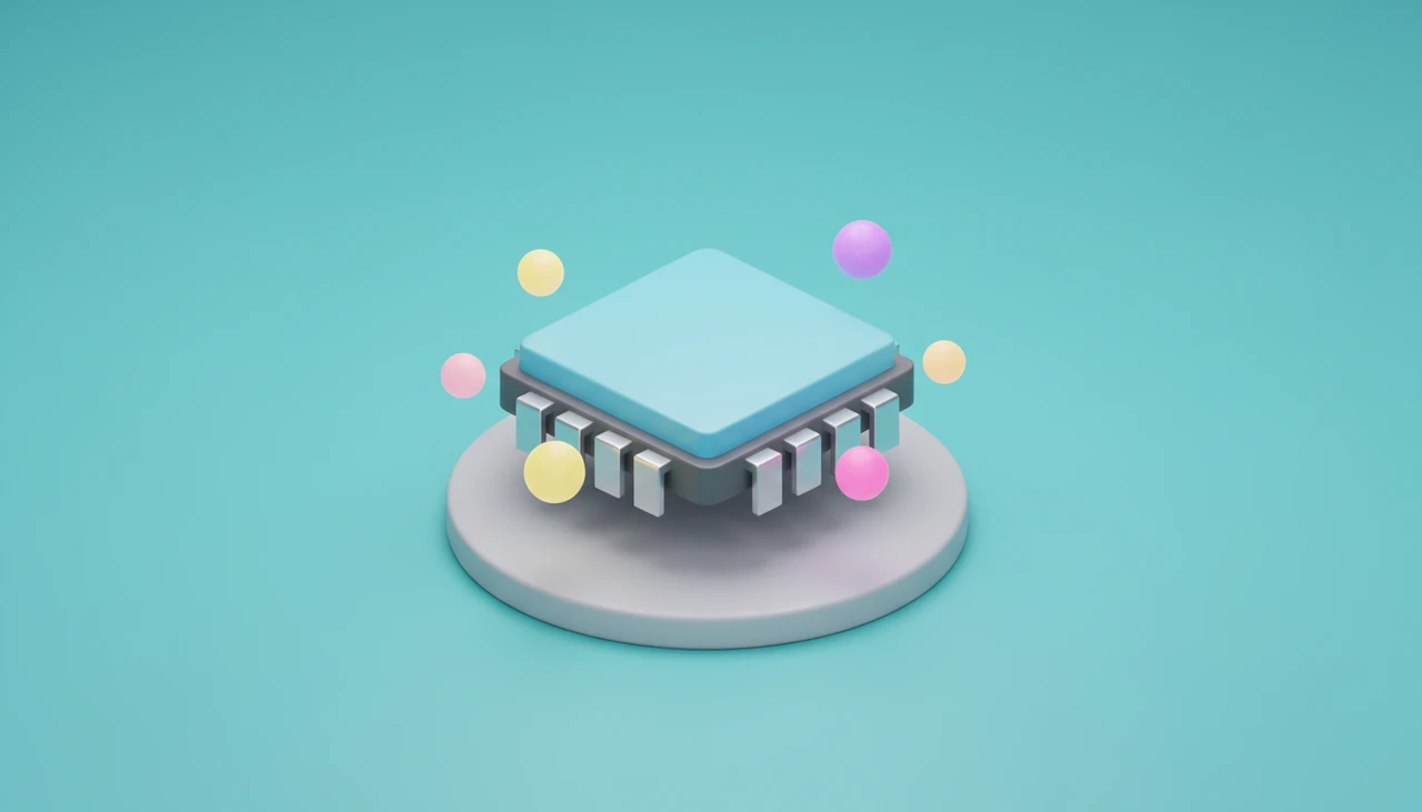 Spline rebuilt its entire 3D editor. Then it handed the keys to Claude Code.
