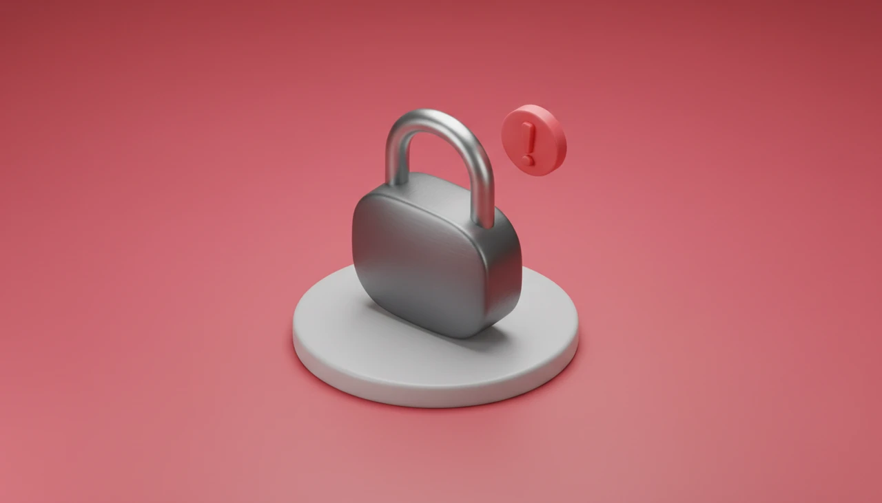 9-Year-Old Linux Kernel Flaw Enables Root Command Execution on Major Distros