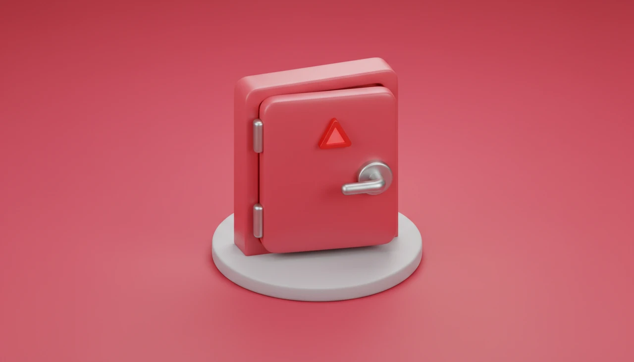 Microsoft's October Security Update Fixes 1,400+ Vulnerabilities, One Exploited in the Wild