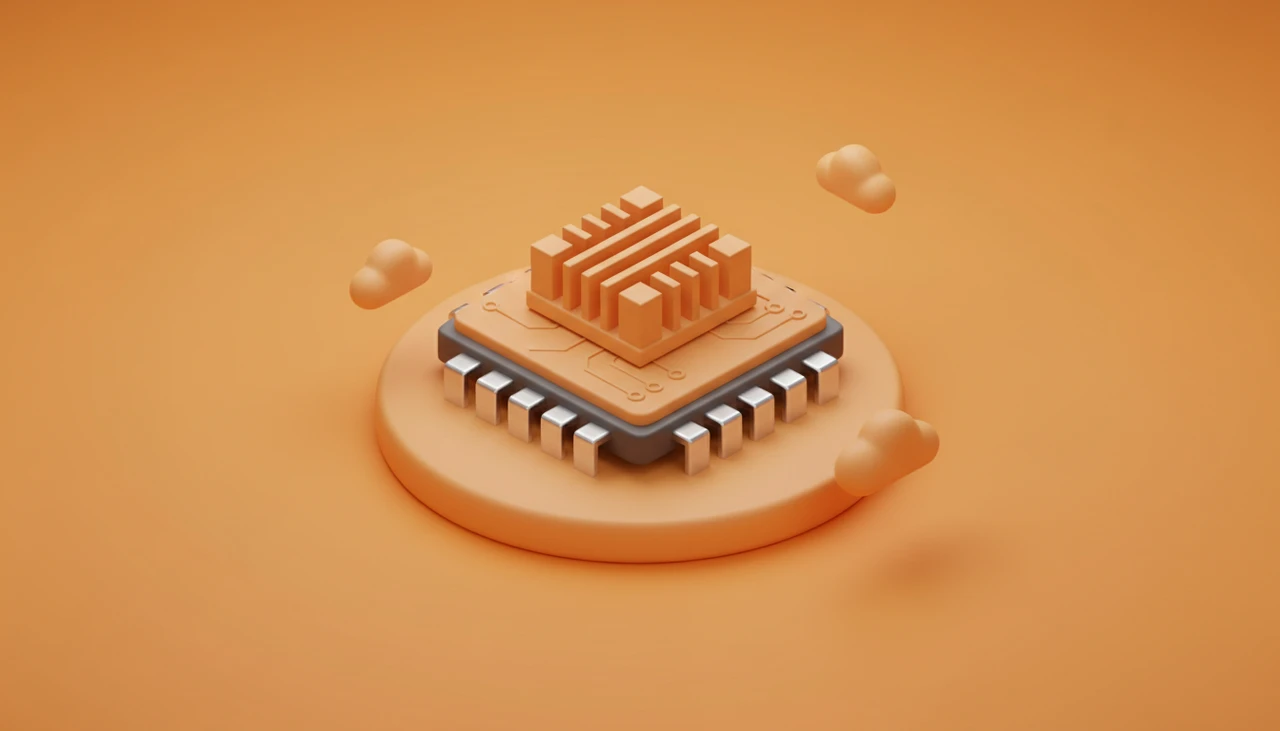 Streamlining generative AI development with MLflow v3.10 on Amazon SageMaker AI
