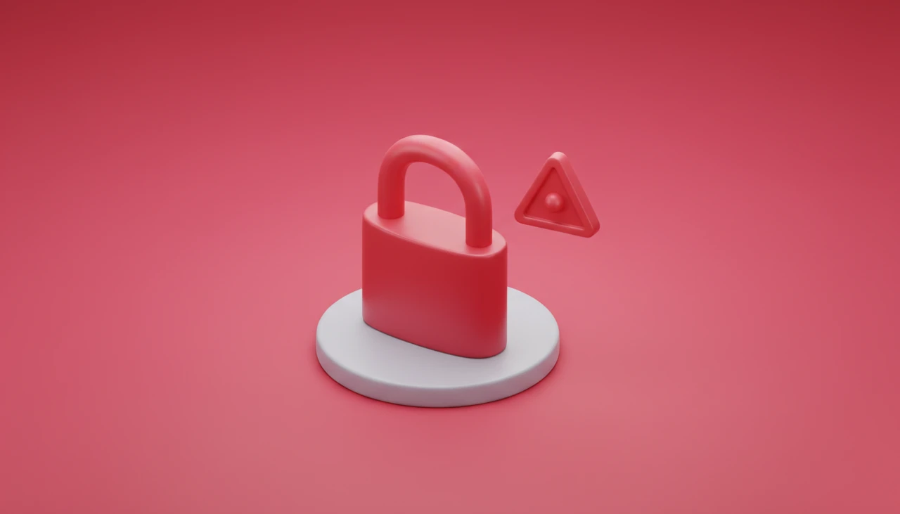 Gamaredon Exploits WinRAR to Deliver GammaWorm and GammaSteel Against Ukraine
