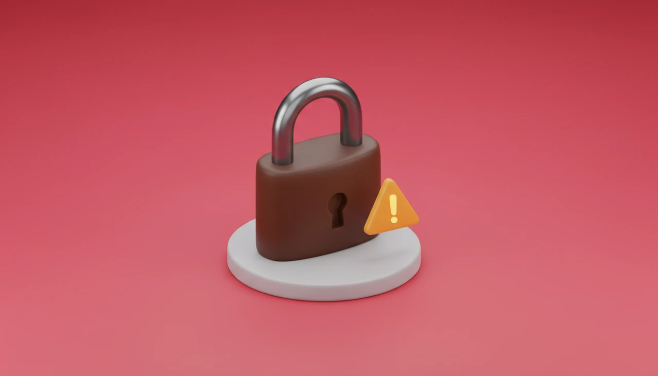 New ChocoPoC RAT Targets Vulnerability Researchers via Fake PoC Exploit Repos
