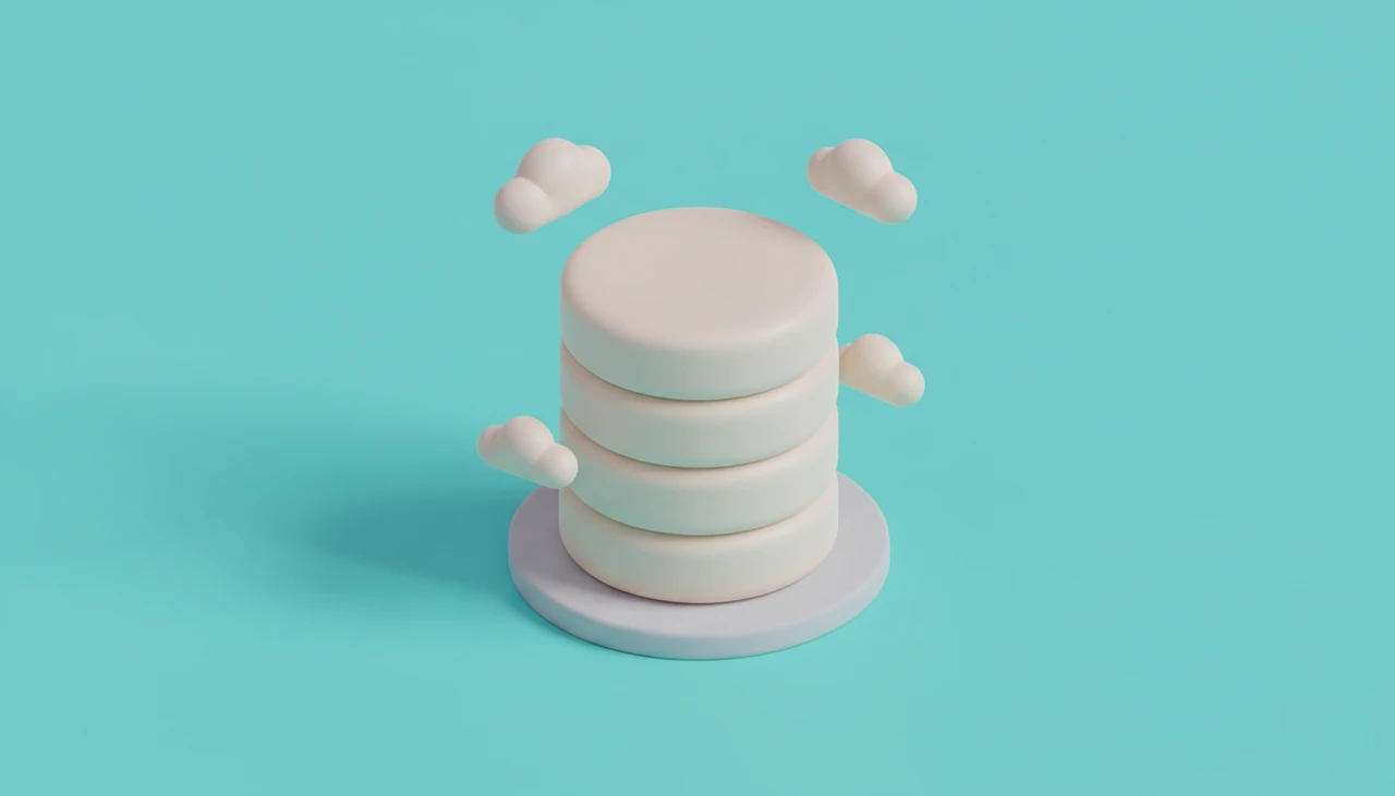 Busting SQL Migration Myths: How New SQL Features Make Lift-and-Shift to Lakehouse Easier