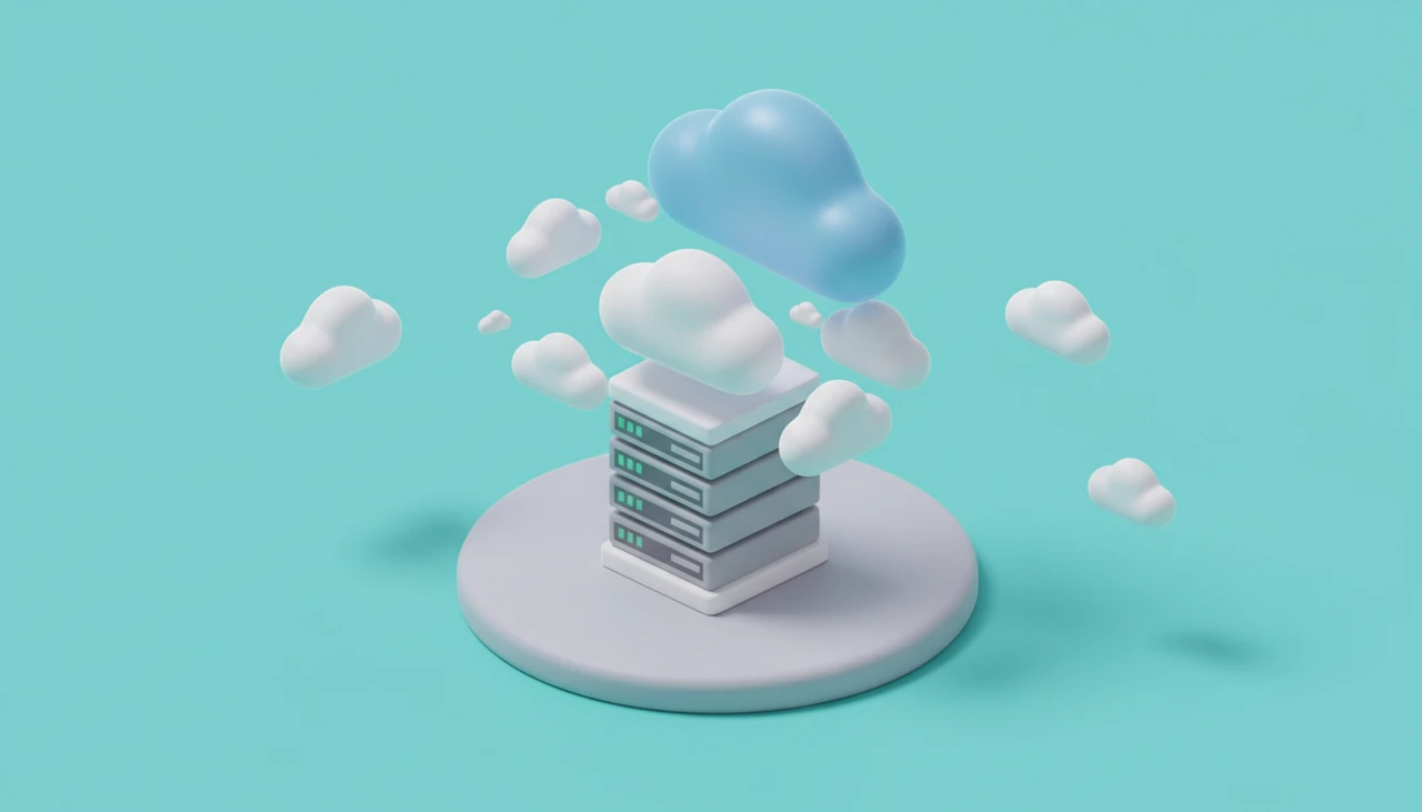 Google Cloud Suspends Railway's Production Account, Causing Eight-Hour Platform-Wide Outage