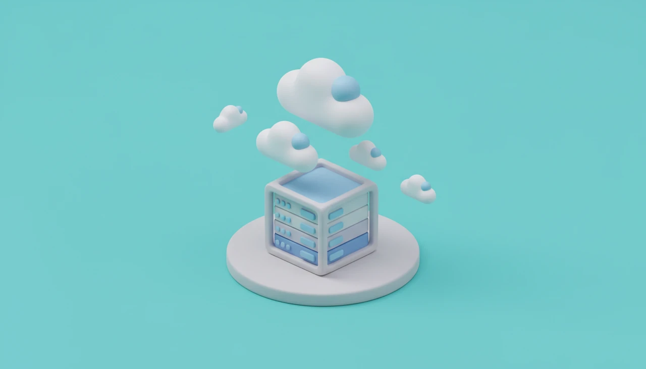 Shipping features to production just got easier with new feature flags in AppLifecycle Manager