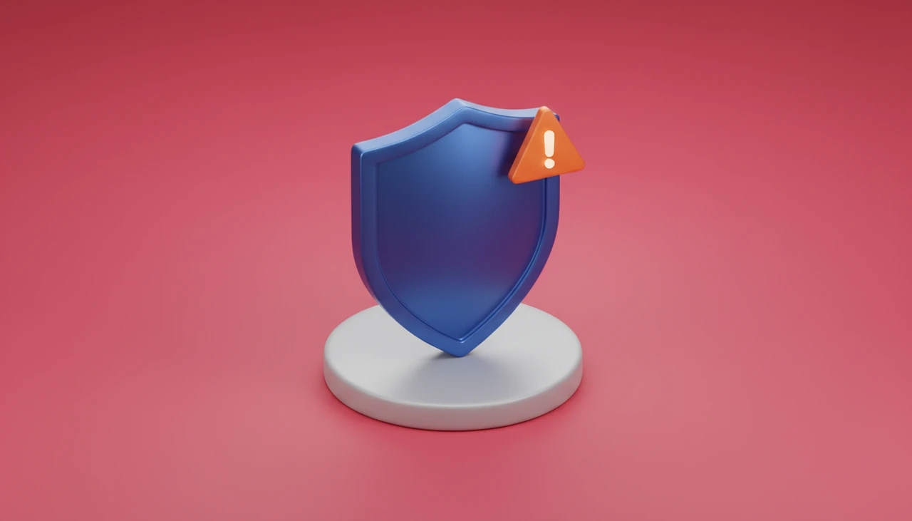 What Is AI Pentesting and How Does It Works?