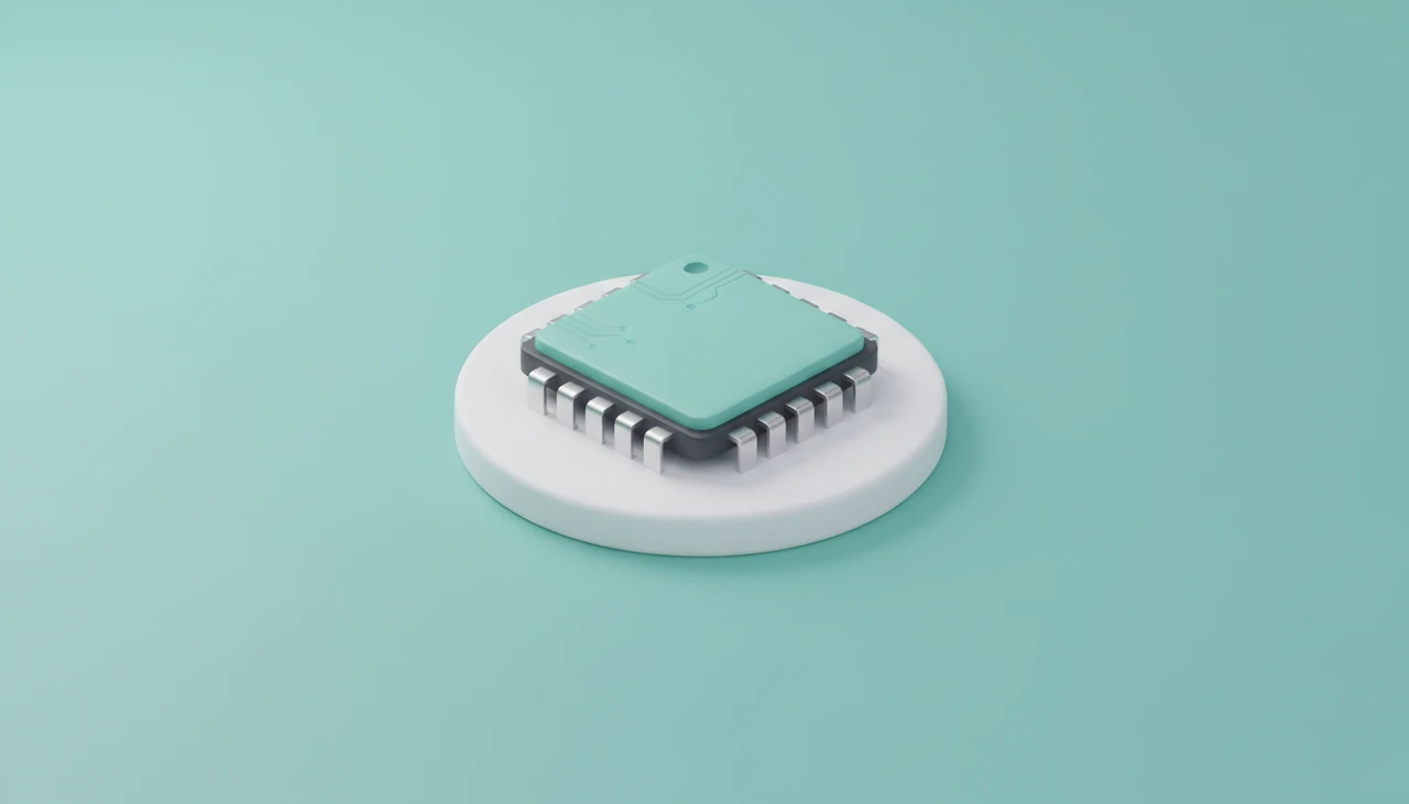 Hugging Face + TorchTPU: TPUs, Natively