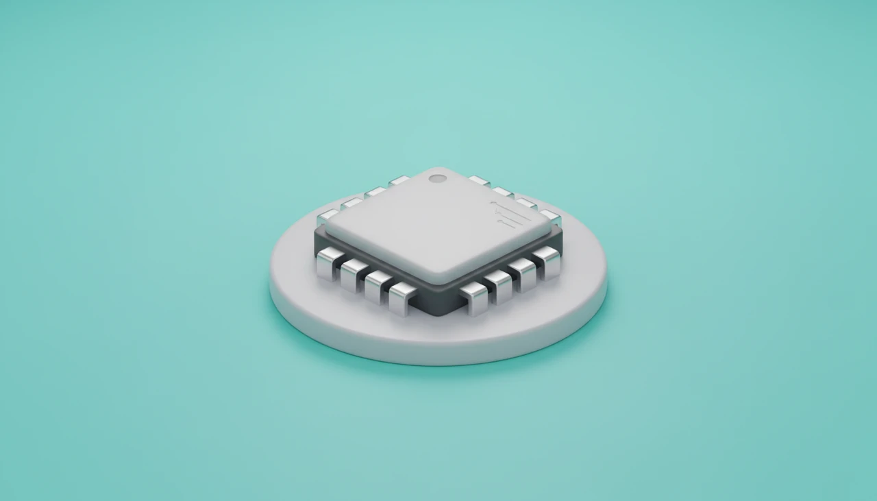 Gemini Omni 1.1 Flash lets you build with more control