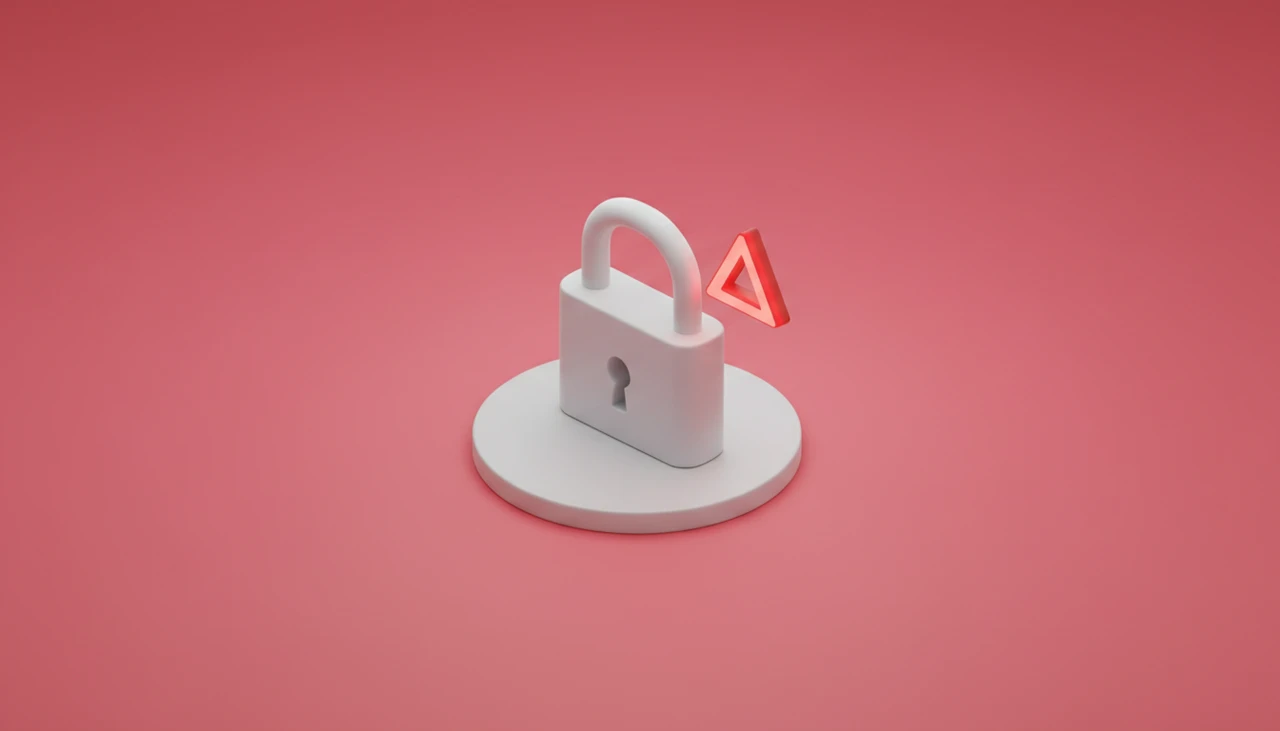 Fake Coding Tests Deliver OtterCookie-Aligned Malware Hidden in SVG Flag Images