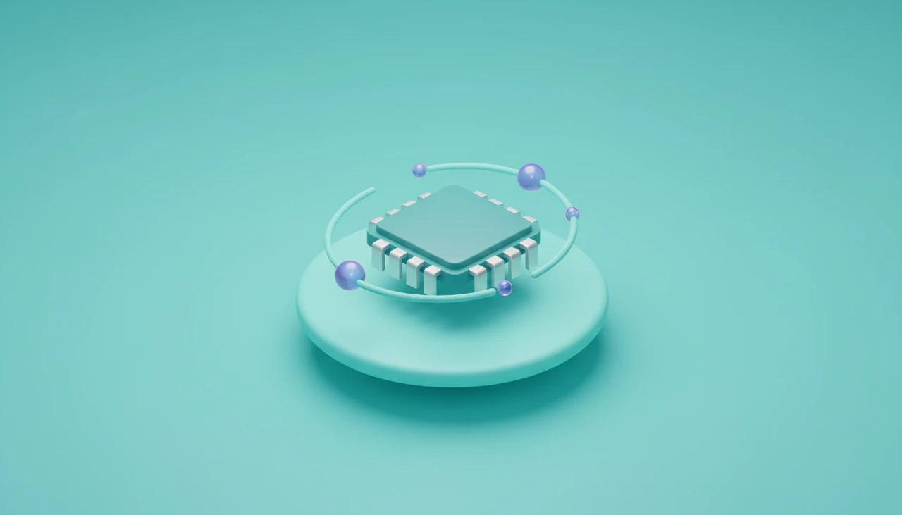 OpenAI's GPT-5.6 is now live